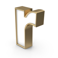 Lowercase Letter R PNG & PSD Images