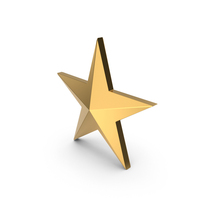 Star PNG & PSD Images