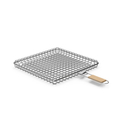 Handle Grill PNG & PSD Images