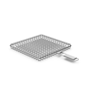 Handle Grill PNG & PSD Images
