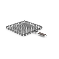 Handle Grill PNG & PSD Images