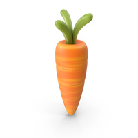 Carrot PNG & PSD Images