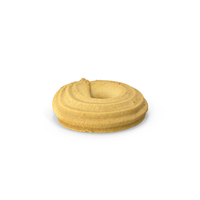 Cookie PNG & PSD Images