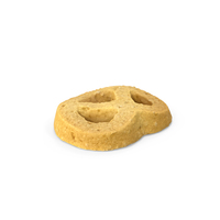Cookie PNG & PSD Images
