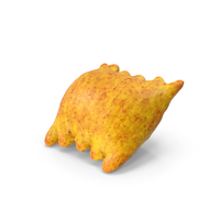 Chips PNG & PSD Images