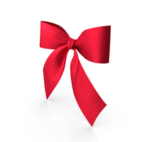 Bow PNG & PSD Images