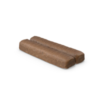 Twix Chocolate Bars PNG & PSD Images