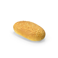 Bun PNG & PSD Images