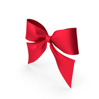 Gift Bow PNG & PSD Images