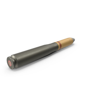 Bullet 20x110 PNG & PSD Images