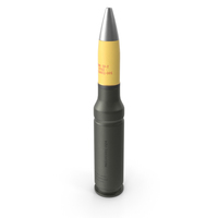 Bullet 25x137 PNG & PSD Images