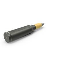 Bullet 25x137 PNG & PSD Images