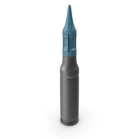 Bullet 25x137 PNG & PSD Images