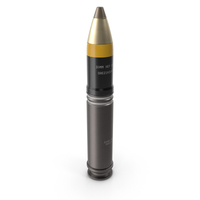 Bullet 30x113 PNG & PSD Images
