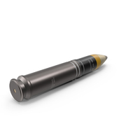 Bullet 30x113 PNG & PSD Images
