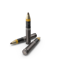 Bullet 30x113 PNG & PSD Images
