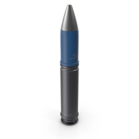 Bullet 30x113 PNG & PSD Images