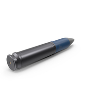 Bullet 30x113 PNG & PSD Images