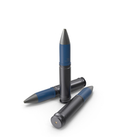 Bullet 30x113 PNG & PSD Images