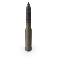 Bullet 30x155 PNG & PSD Images