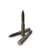 Bullet 30x155 PNG & PSD Images