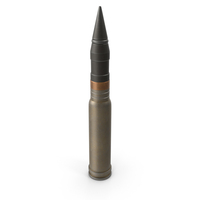 Bullet 30x155 PNG & PSD Images