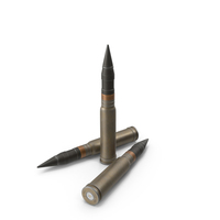 Bullet 30x155 PNG & PSD Images