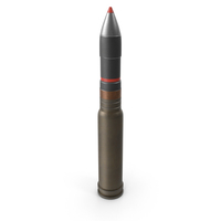 Bullet 30x155 PNG & PSD Images