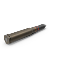 Bullet 30x155 PNG & PSD Images