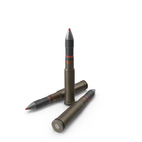 Bullet 30x155 PNG & PSD Images