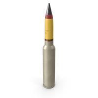 Bullet 30x173 PNG & PSD Images