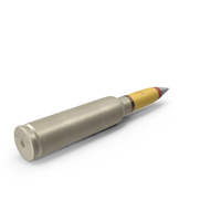 Bullet 30x173 PNG & PSD Images
