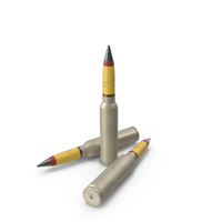 Bullet 30x173 PNG & PSD Images