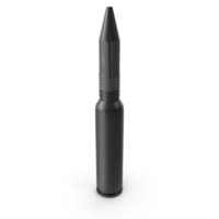 Bullet 30x173 PNG & PSD Images