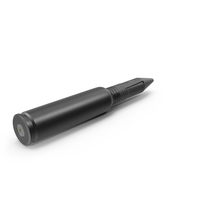 Bullet 30x173 PNG & PSD Images