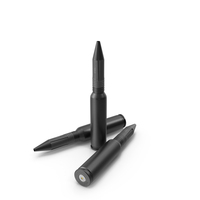 Bullet 30x173 PNG & PSD Images