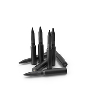 Bullet 30x173 PNG & PSD Images