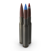Bullet 127x99 PNG & PSD Images