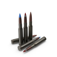 Bullet 127x99 PNG & PSD Images