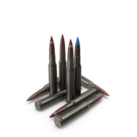 Bullet 127x99 PNG & PSD Images