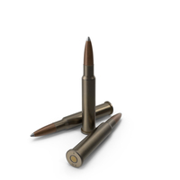 Bullet 303x56 PNG & PSD Images