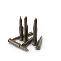 Bullet 303x56 PNG & PSD Images