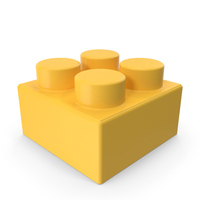 Building Block PNG & PSD Images