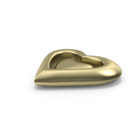 Heart to Heart Icon PNG & PSD Images