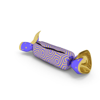 Candy PNG & PSD Images