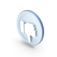 Dislike PNG & PSD Images