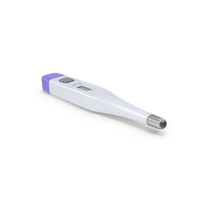 Thermometer Cartoon PNG & PSD Images