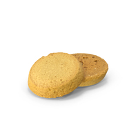 Cookies PNG & PSD Images