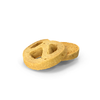 Cookies PNG & PSD Images