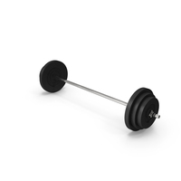 Barbell PNG & PSD Images
